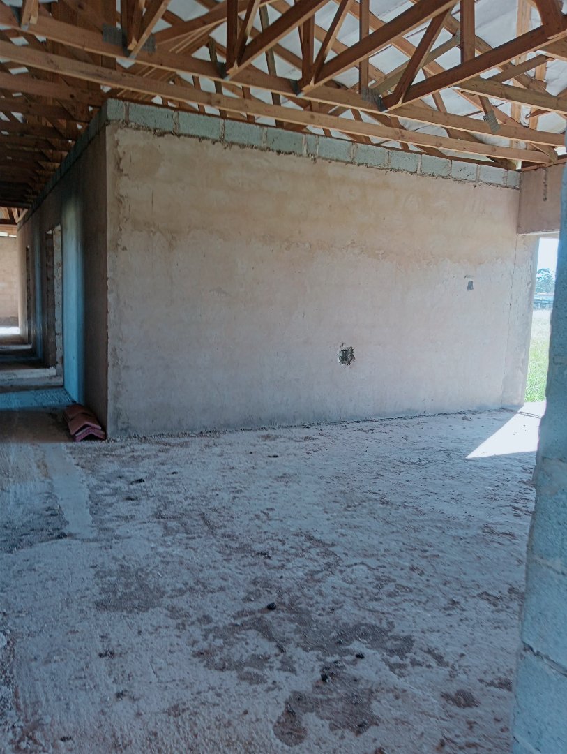  Bedroom Property for Sale in West Bank Eastern Cape